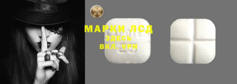 a pvp Абинск
