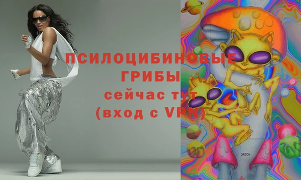 мет Лихославль